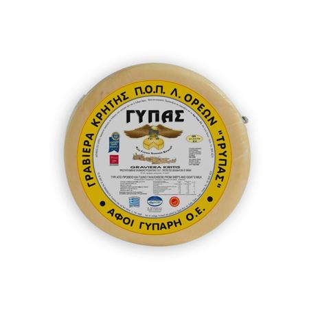 d9e36b45-1c00-4c6d-aedb-6587bcd0c4a4