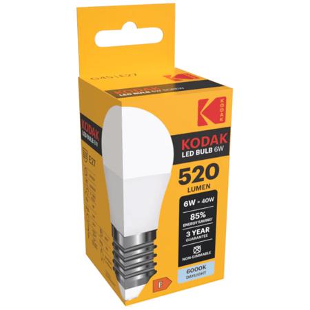 d9e45e43-3307-440d-8fb7-f9fefddba609