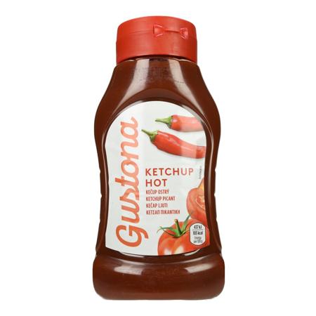 d9e7e993-ad32-45ef-9846-7e56d0b02585