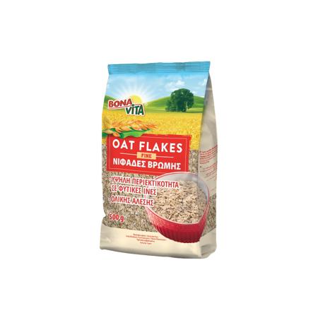 d9eec20b-69e7-459d-93a2-e62458772a60