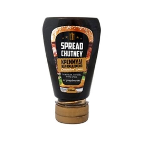 d9eee5e9-9f8b-42bd-967b-77e78ad2783b