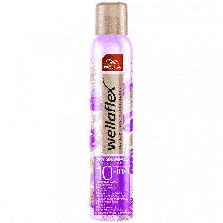 d9f008c4-c49c-418f-99ea-10ebe89dbbf3