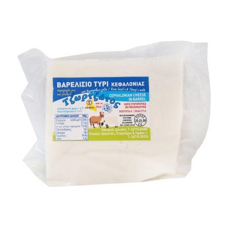 d9f8b898-c99e-456a-919d-2f57992d75fd