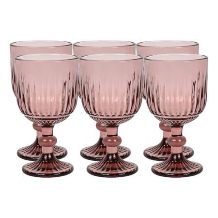 da015ed9-535f-458c-8599-93b9e62097e4