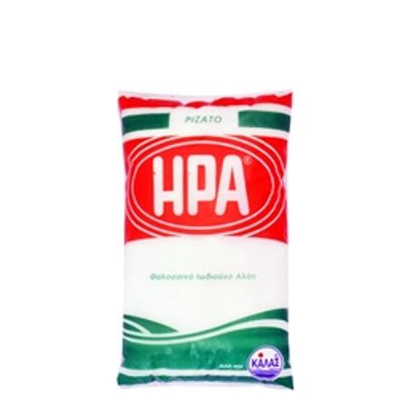 da087810-8a29-429c-ad0d-932b8074efaf