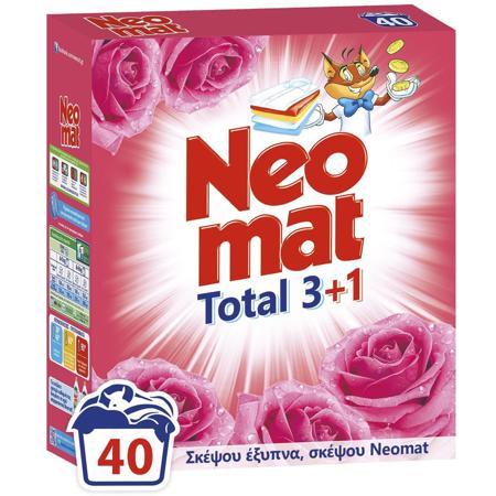 da08ffa9-8875-4be3-83a6-b4b14d106ae1