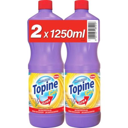 da099e3b-3dac-40b2-bb35-9b9c3eba5caf