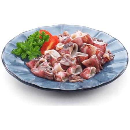 da0a020a-db00-47b9-b824-1c452f62e883