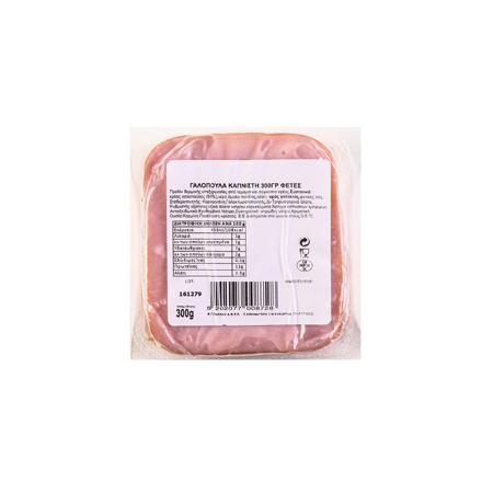 da0b4f08-5759-4d88-97b5-84ed5d989176