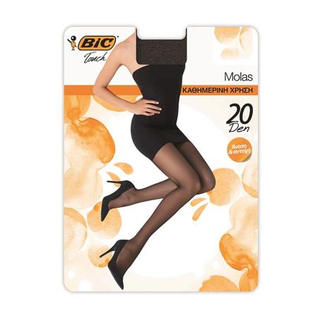 da0d2887-47cd-4e44-9398-243846130fd8