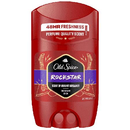 da0dbe45-3c88-43e7-8f3a-b41c91921243