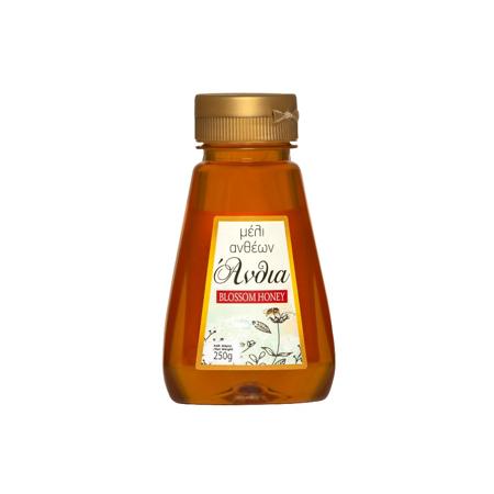 da141ae1-4596-40f9-9f12-6a5cd4d025ed