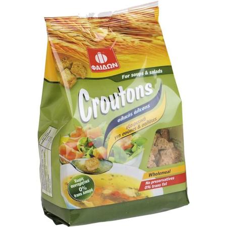 da196752-8300-4b28-960a-18181c824ef4