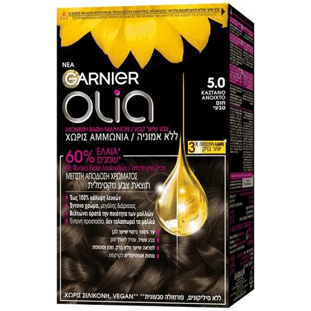 da19c297-793f-4c76-8b77-0f99eee752a1