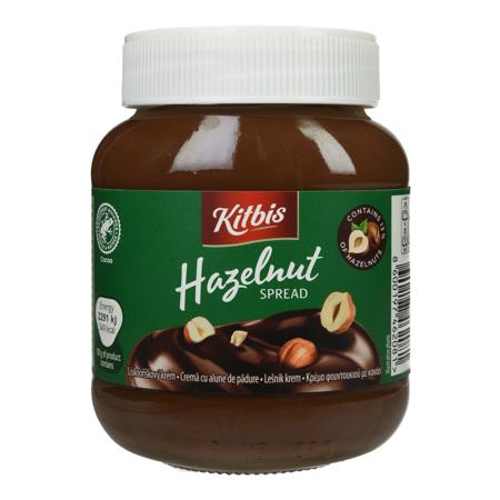 da1c91d1-d9e8-4639-863a-9c1b02750b14