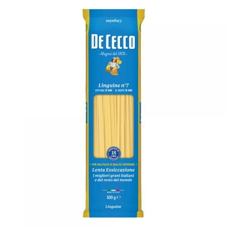 da1eae22-838e-4868-a996-dd2f510ca148