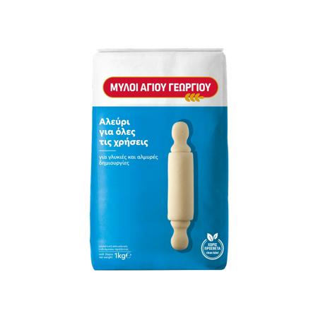 da2f25bc-3418-4ddb-ac4b-e5ca60e18966