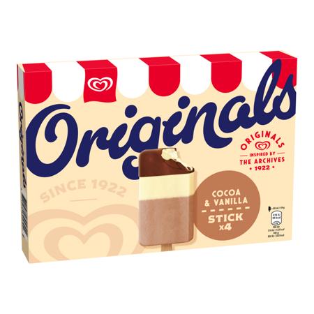 da34aaed-5107-4c34-bba7-cca261e44b95