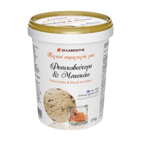 da357c9b-56fb-43d2-88bf-639bf5b3f89f