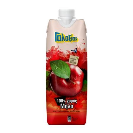 da359a56-9e1a-4f95-a3b7-36bf0339f7e6