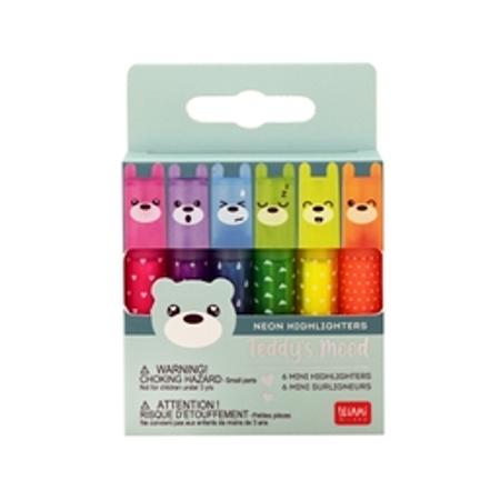 da35b7fa-796e-4c8d-911c-33d9ea42a6cf