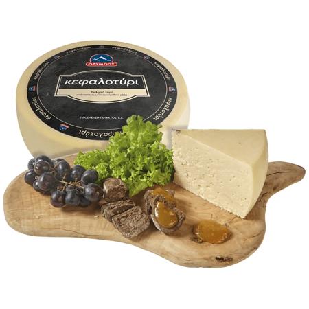 da35de0d-865f-4013-aacb-8668884e16d3