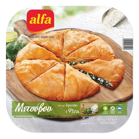 da374e33-48ea-4210-b12f-c490f86ed926