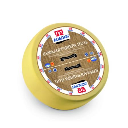 da3a2e3e-bdfe-4301-ae8e-37f7216c985a