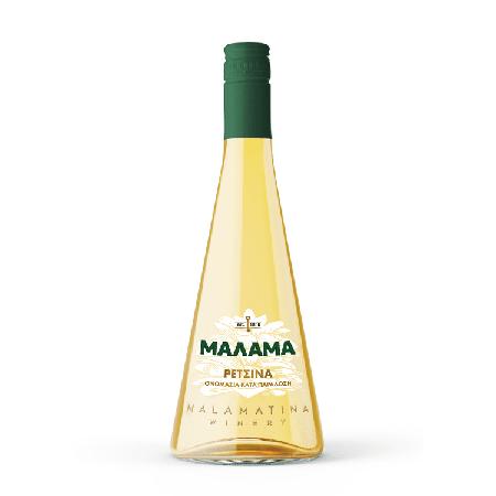 da3c1dc1-44d4-41ef-8660-ce49a1e71619