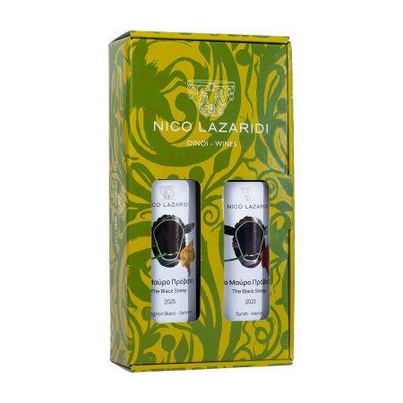 da3ece88-3672-423c-8e7a-752889c0b33b