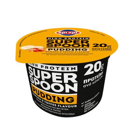 da3f11ab-45a2-4f91-aa67-efcbb311b296