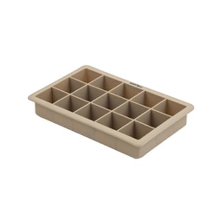 da4783a7-8b6d-49d9-bc40-d589f500864e