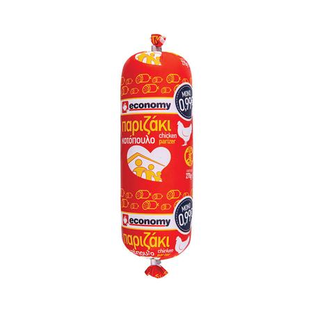 da481717-9cee-41ec-81ec-7b64afd61264