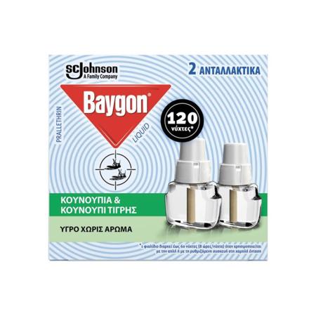 da49b73f-ea46-419a-aa57-a28a7e206b86