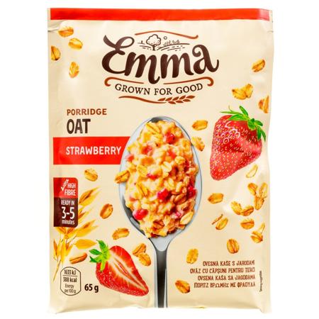 da4bda48-ed8c-4d1a-8e5a-0df1b4b3ca65