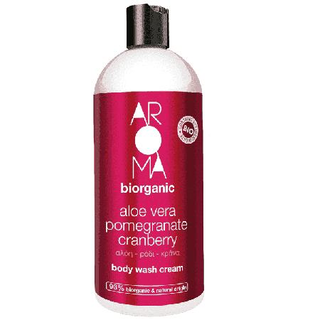 da50a131-da58-47b8-868e-70630ced4a92