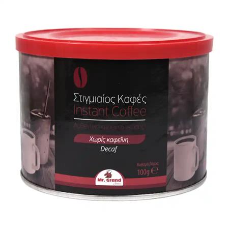 da520c03-41ef-4a1c-aa33-04d7845f6933