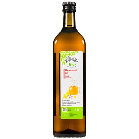 da52cdc6-d184-453d-9840-5abf40768a65