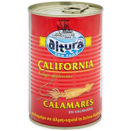 da573d47-293a-410a-be39-865042c8808a