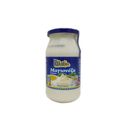 da59f7a8-72b5-4ce9-9a4b-c84e0514b083