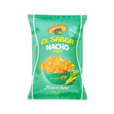 da5f72b9-0660-4048-bd23-2e7e20b3f03b