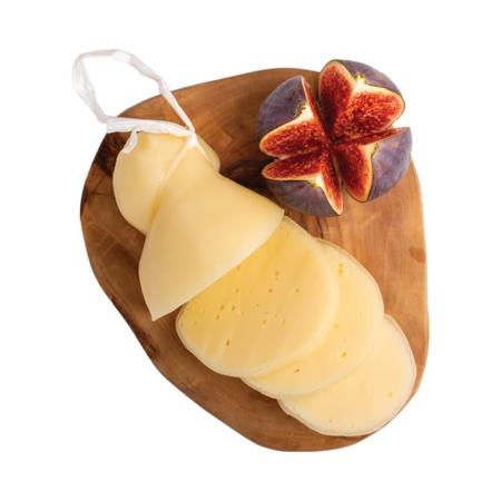 da602806-ad94-4a68-92a1-2c375146c6af