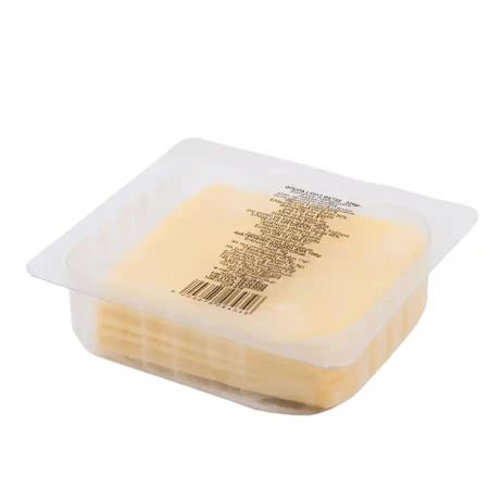 da6786f7-6b34-4e53-a9f4-cffbcac51055