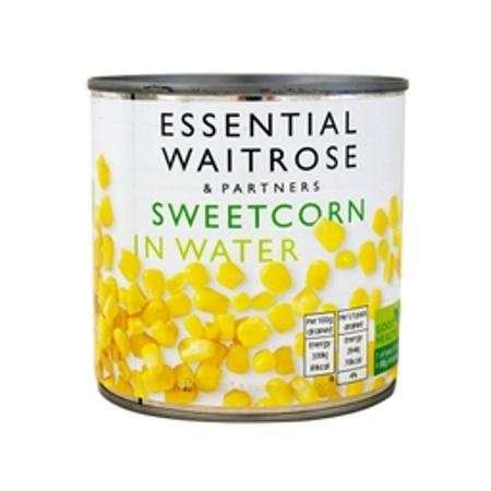 da67c0a3-d847-4b8b-bee0-f62ae064578a