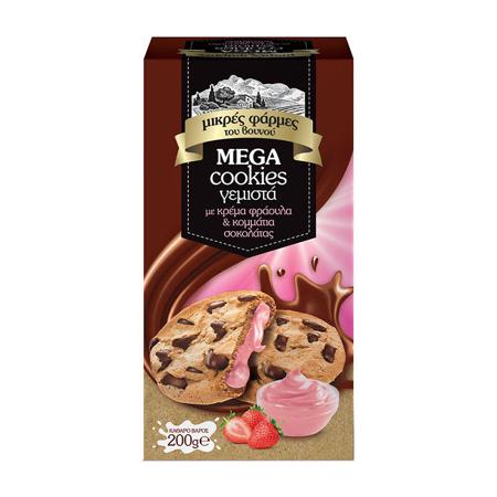 da6dd4bf-6164-420e-b5da-232fdc9db368