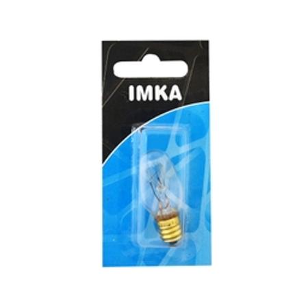 da72ea5b-4b91-4432-aad2-9f30e68901e5