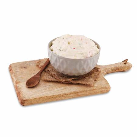 da73c63b-a1fd-46d8-86bb-9e616cad534d