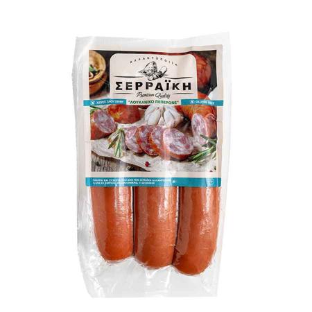 da74ea5d-83fb-4b02-9f45-0ad6474168a5