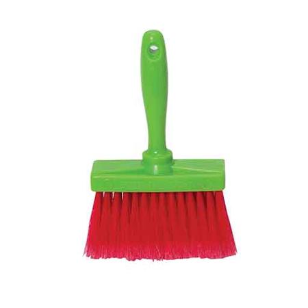 da778f3f-8ca6-4ec2-b34e-a6fd5abd8b9f