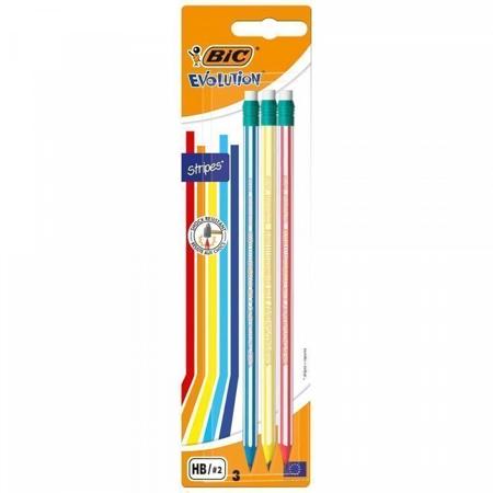 da7eca38-4761-496b-9fe5-13b14fda098c